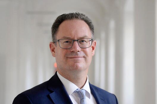 Leitung teilen – Macht teilen - Lichtblick Römisch-katholisches Pfarrblatt der Nordwestschweiz 2