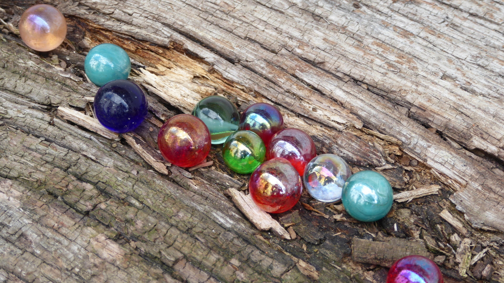 Paarlife® — Workshop