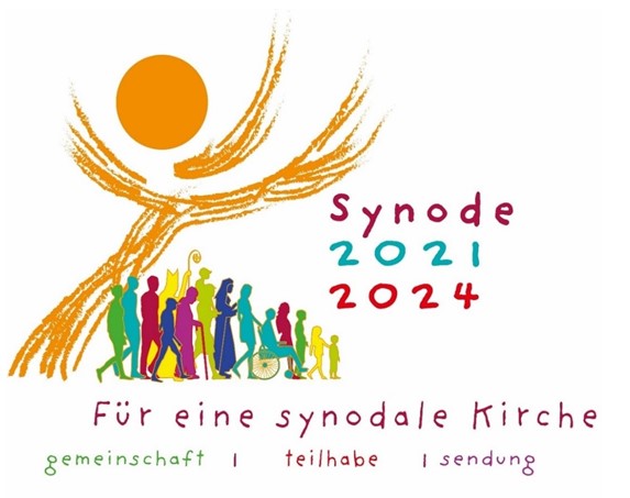 Anliegen aufgegriffen