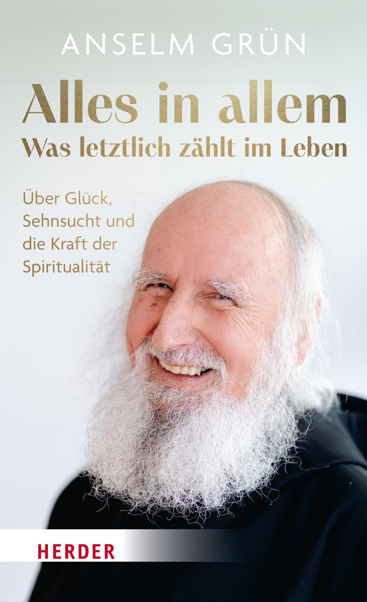 «Manchmal muss man den Menschen etwas zutrauen» - Lichtblick Römisch-katholisches Pfarrblatt der Nordwestschweiz