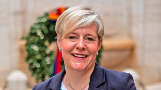 «Seine Herzlichkeit und sein Hinhören bleiben unvergessen» - Lichtblick Römisch-katholisches Pfarrblatt der Nordwestschweiz