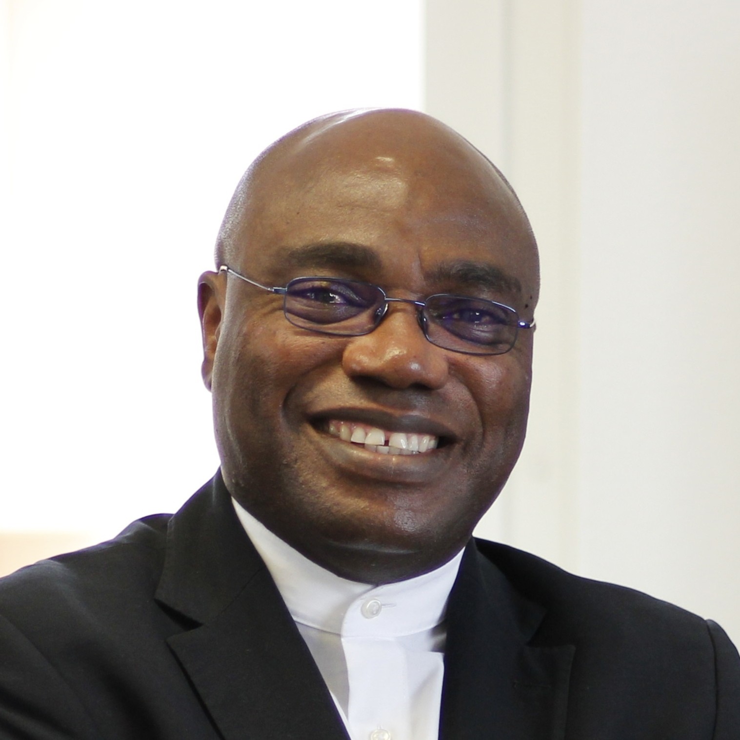 Anderssprachige Seelsorge – was macht sie besonders?