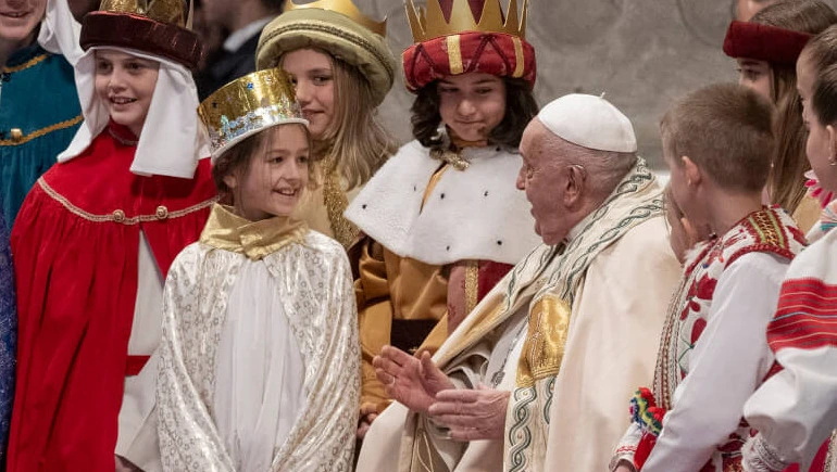 «Seine Herzlichkeit und sein Hinhören bleiben unvergessen» - Lichtblick Römisch-katholisches Pfarrblatt der Nordwestschweiz 3