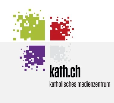 Lichtblick Römisch-katholisches Pfarrblatt Nordwestschweiz - Lichtblick Römisch-katholisches Pfarrblatt der Nordwestschweiz 13