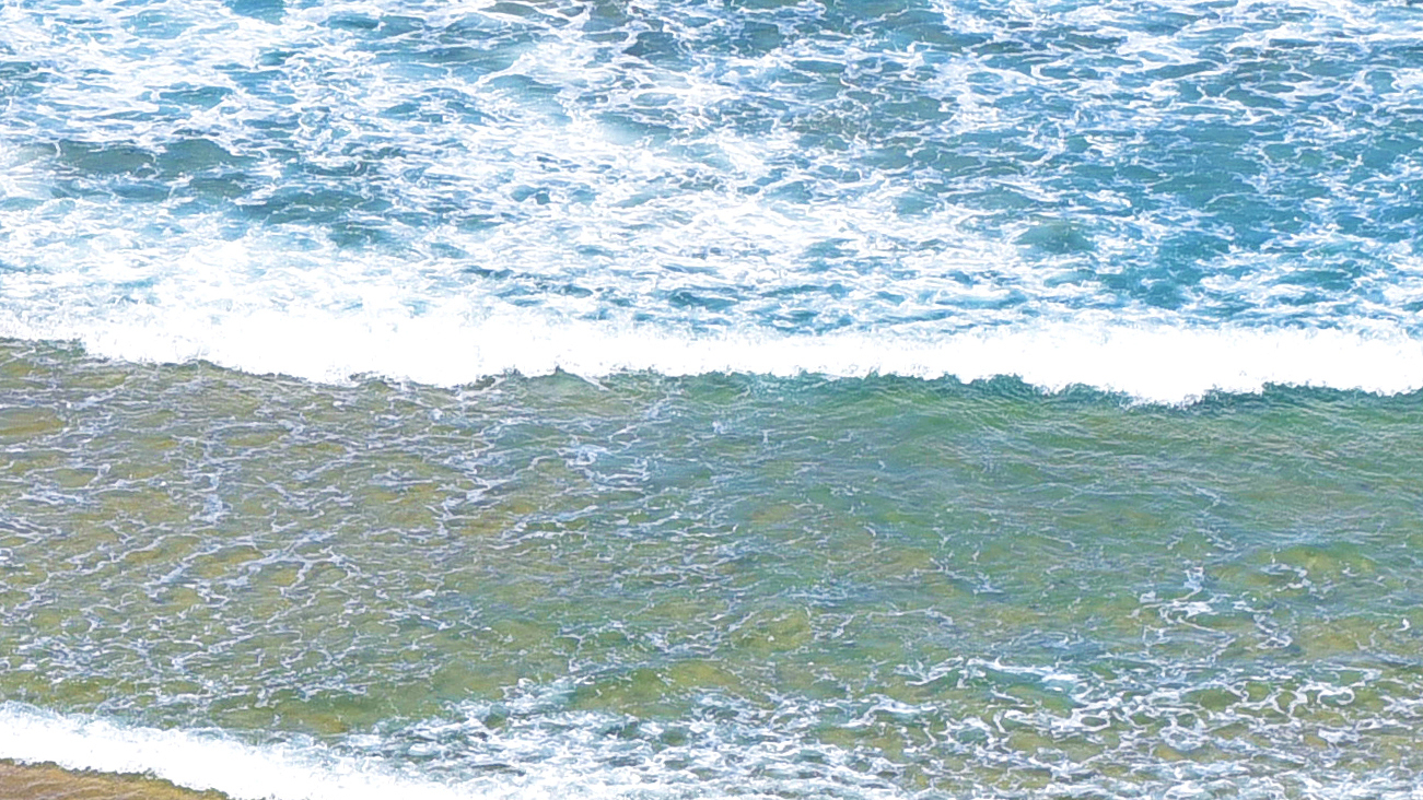 Gewinnerinnenbild: «Frieden ist…