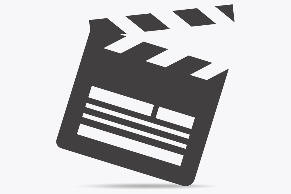 Filmabend der
Kath. Frauengemeinschaft Strengelbach