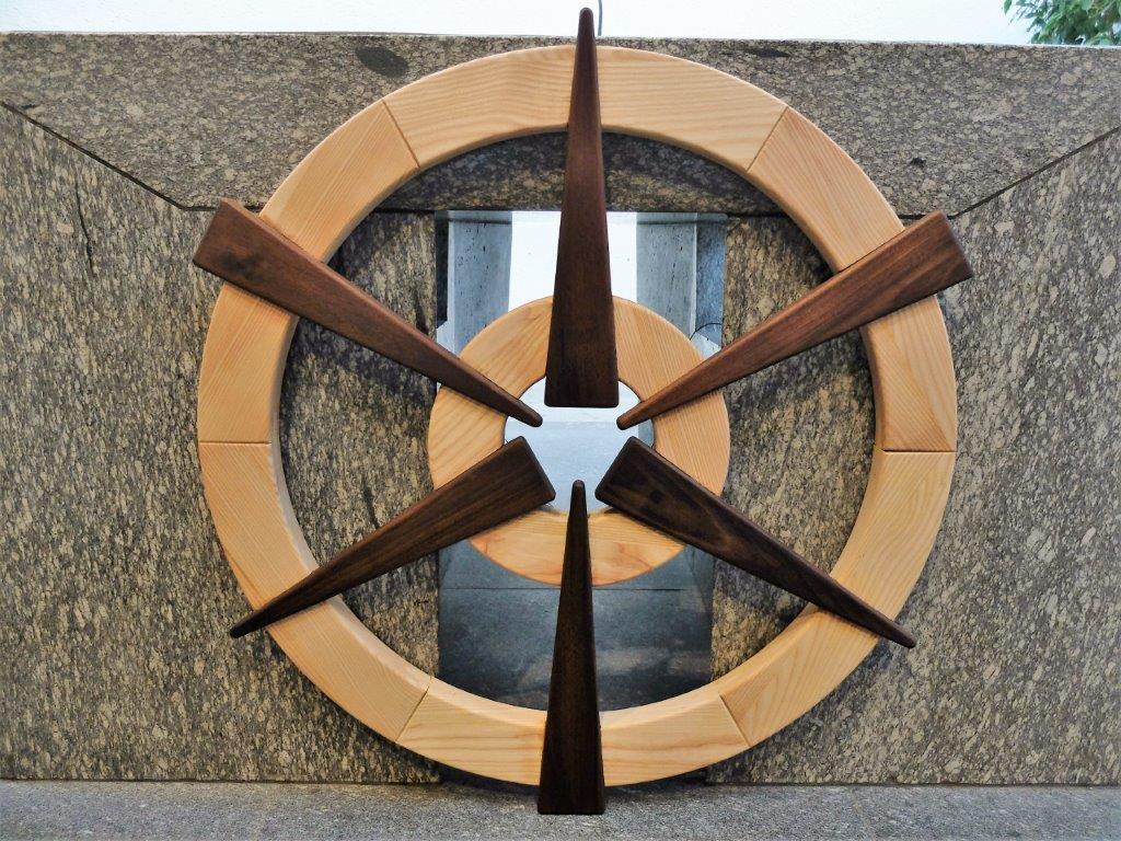 Bruder Klaus - Lichtblick Römisch-katholisches Pfarrblatt der Nordwestschweiz 1