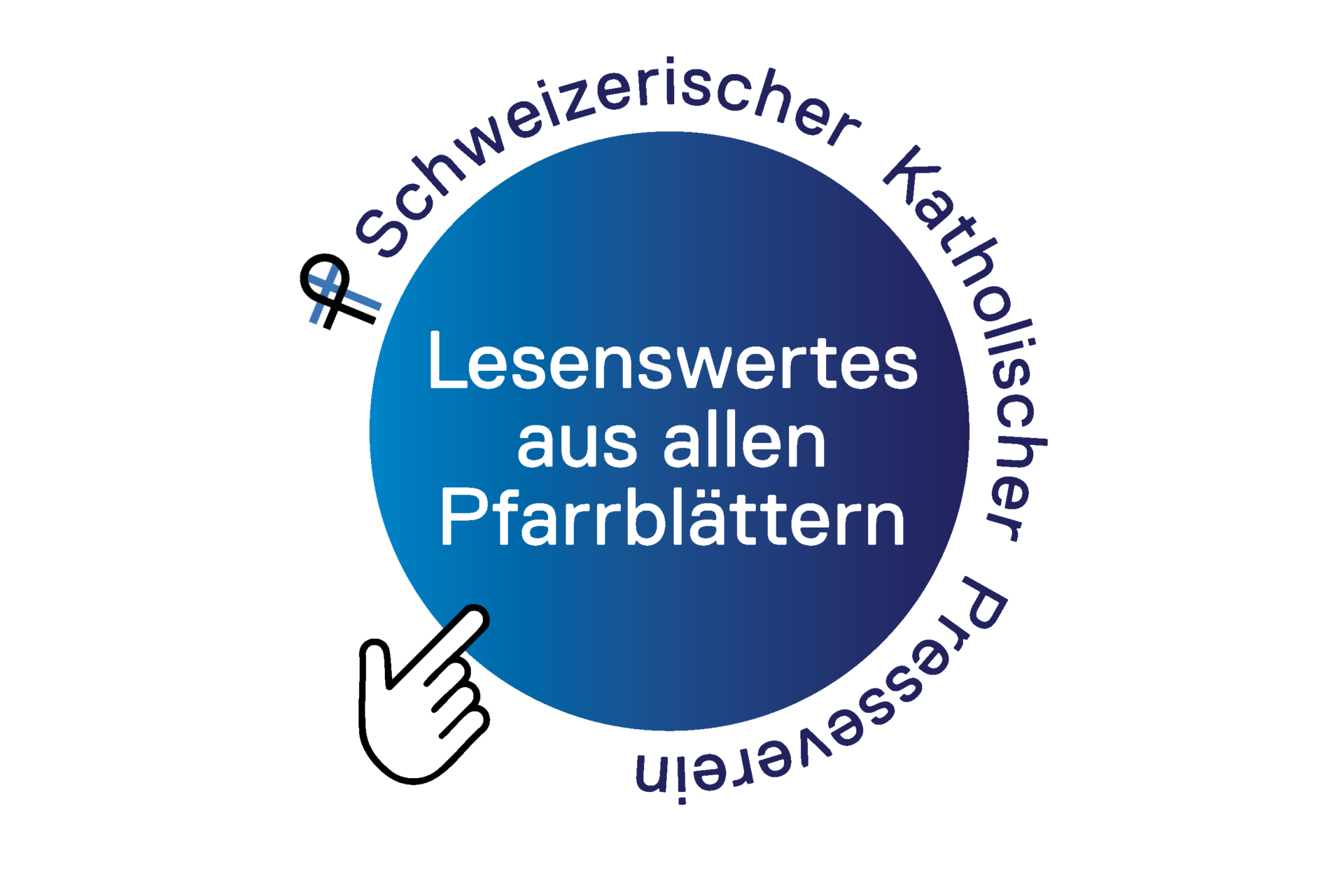 Lichtblick Römisch-katholisches Pfarrblatt Nordwestschweiz - Lichtblick Römisch-katholisches Pfarrblatt der Nordwestschweiz 14