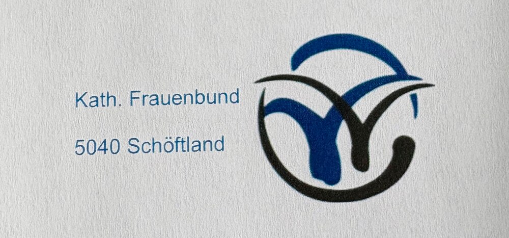 Wir suchen dich!