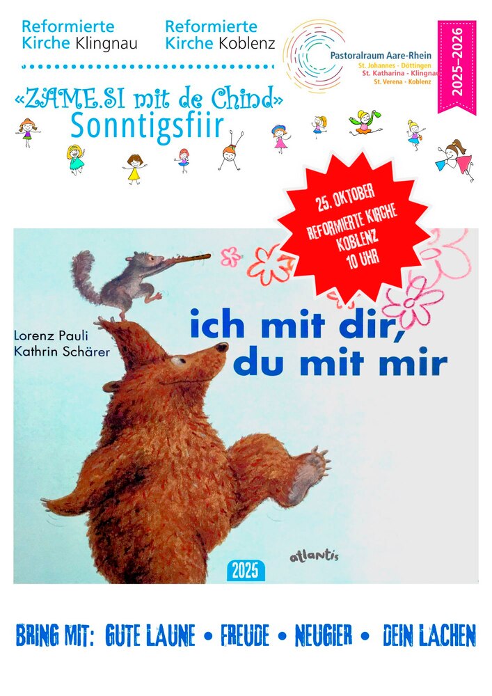 Artikel