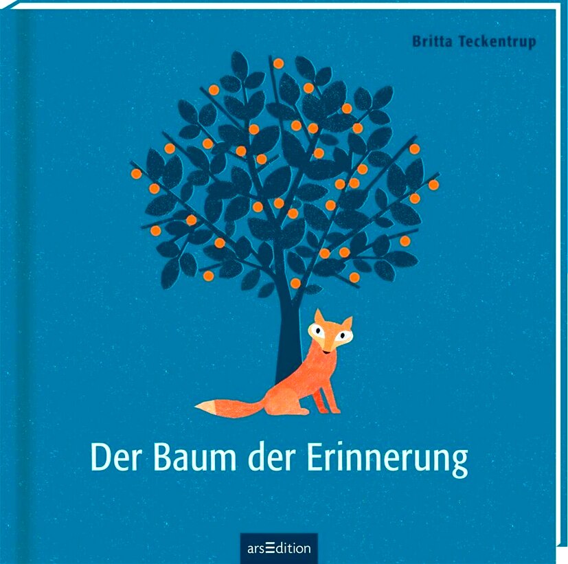 Bücher zum Umgang mit Tod und Sterben
