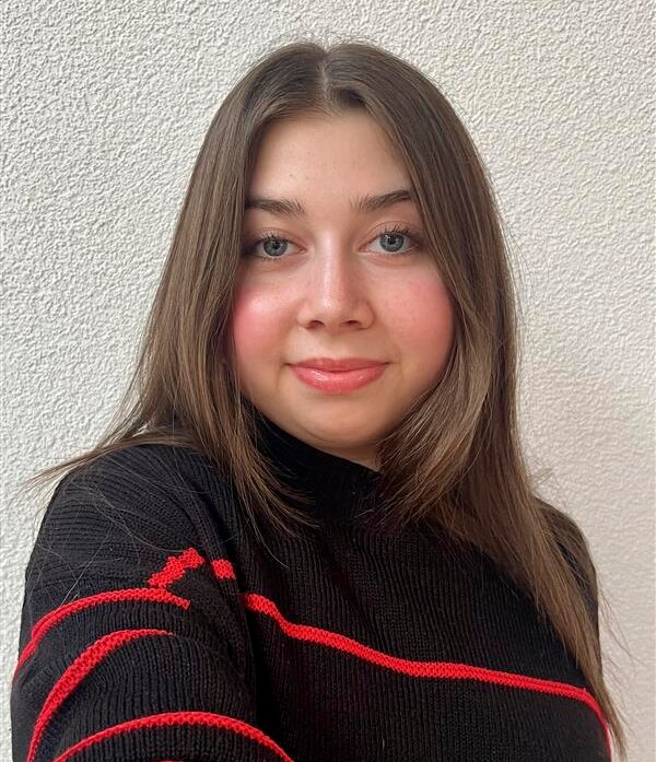 Hallo Zusammen!
