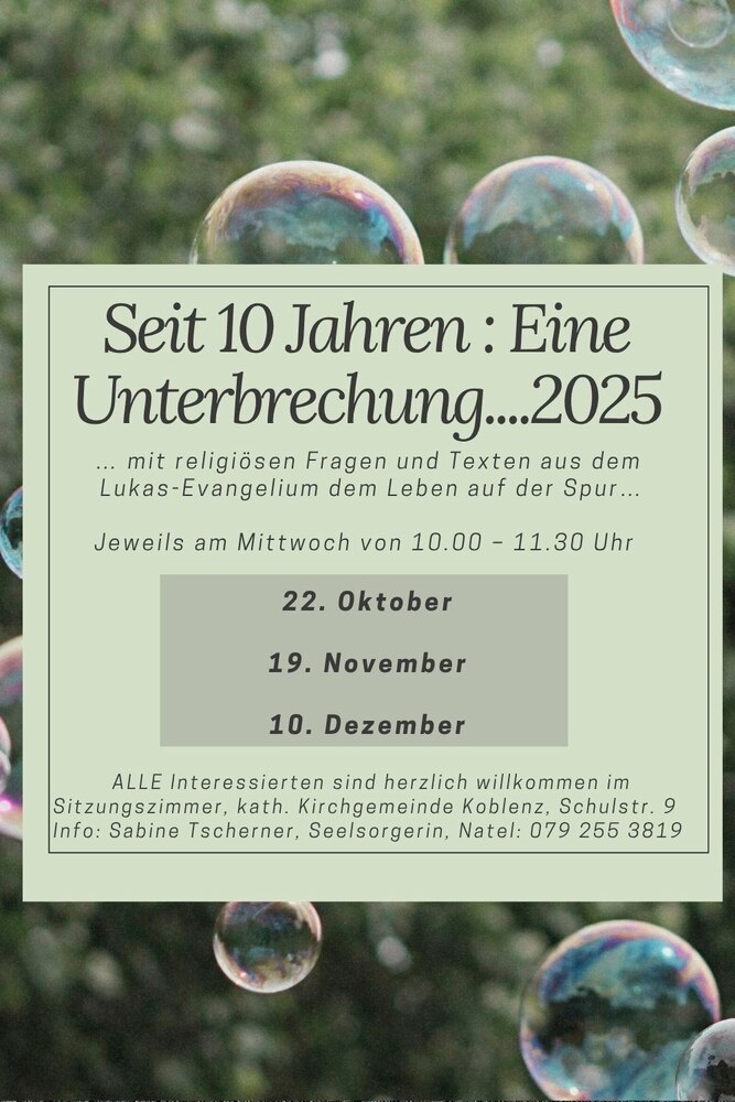 Artikel
