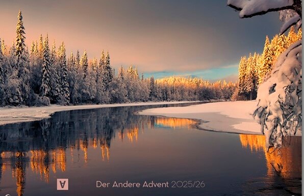 Der Andere Advent