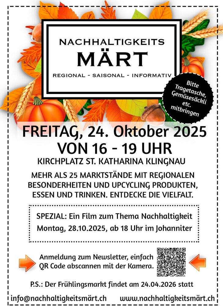 Artikel