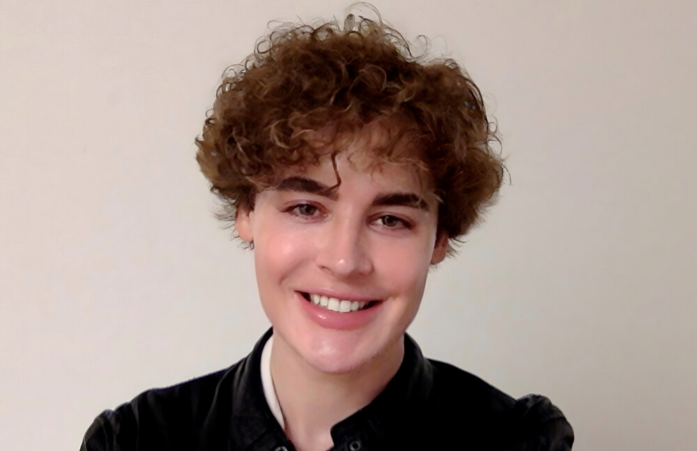 Diakon, in Ausbildung und Priesteramtskandidat