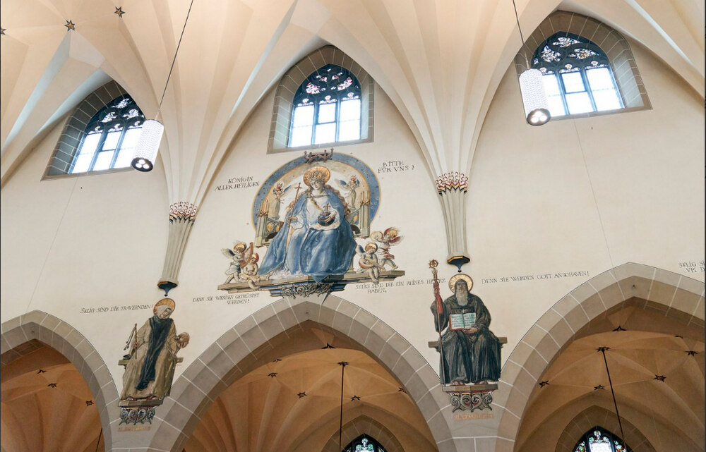 Kirchweih