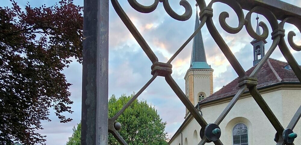 Allerheiligen