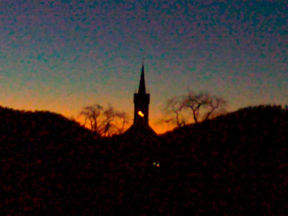 Allerheiligen