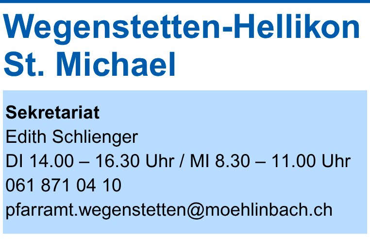 Artikel
