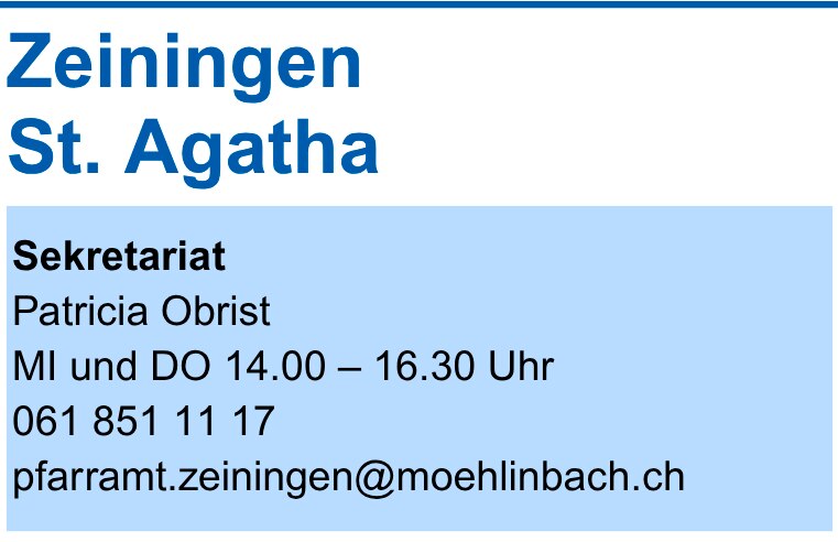 Artikel