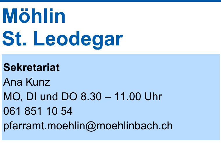 Artikel
