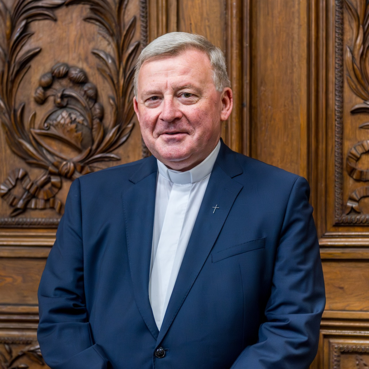 Das hörende Herz und das Hören im Geiste