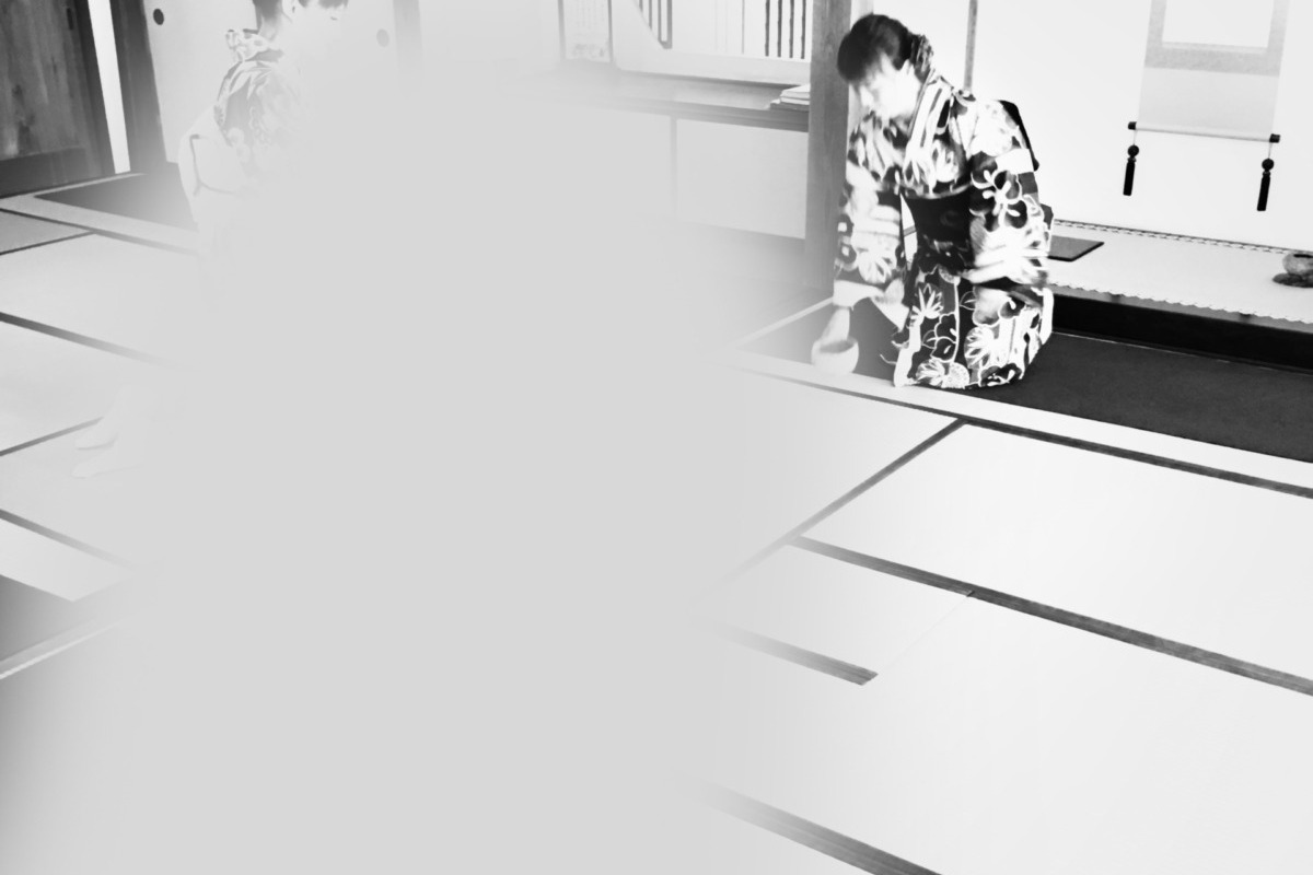 Im Diesseits das Jenseitige erfahren - Lichtblick Römisch-katholisches Pfarrblatt der Nordwestschweiz 2