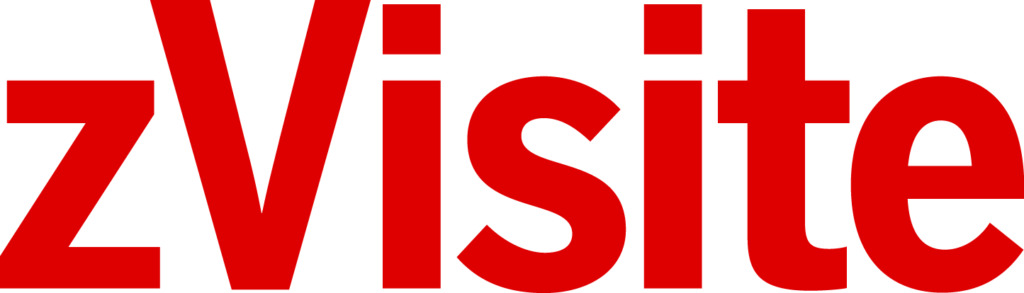 Im Diesseits das Jenseitige erfahren - Lichtblick Römisch-katholisches Pfarrblatt der Nordwestschweiz 6