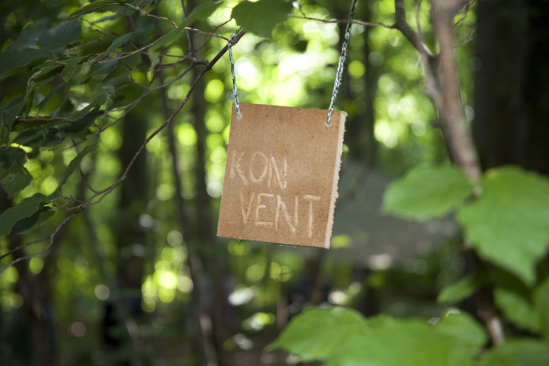 Die Jahre im Kloster haben mich reicher gemacht