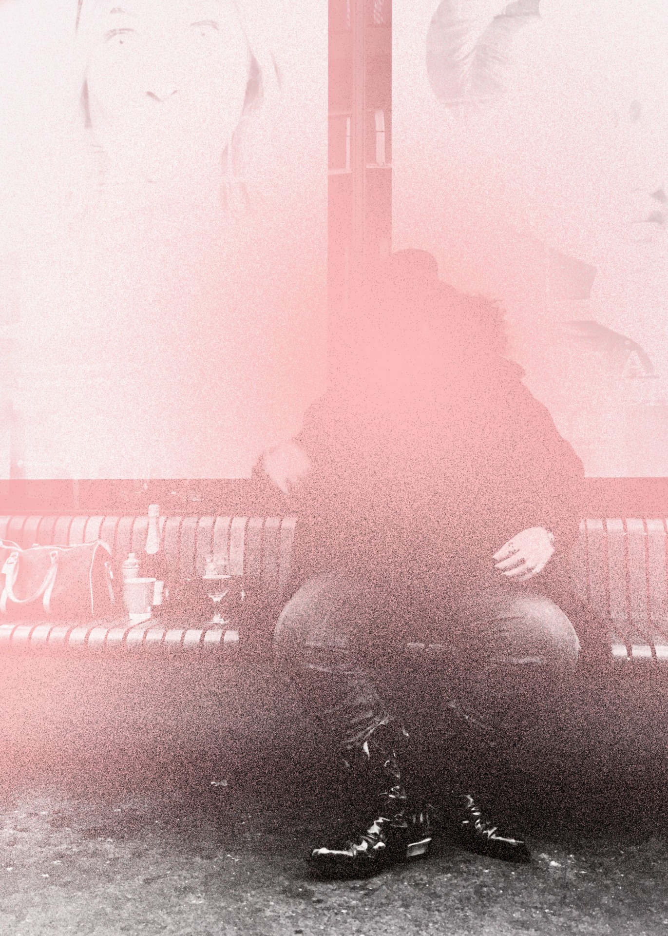 «Mystik lässt sich schwer in Worte fassen»