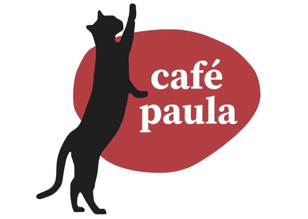 Café Paula