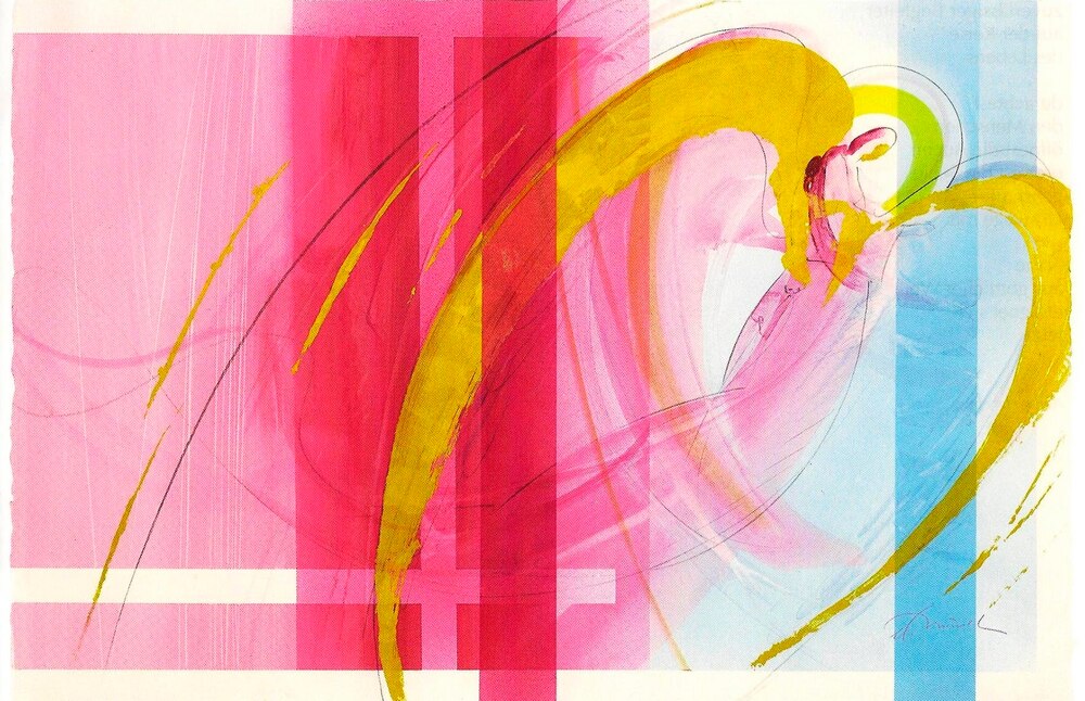 Allerseelen — Gedenken unserer Verstorbenen