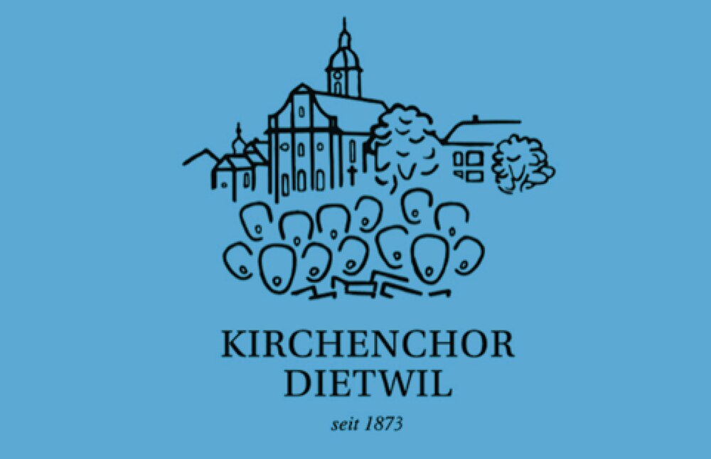 Dietwil — Musikandacht