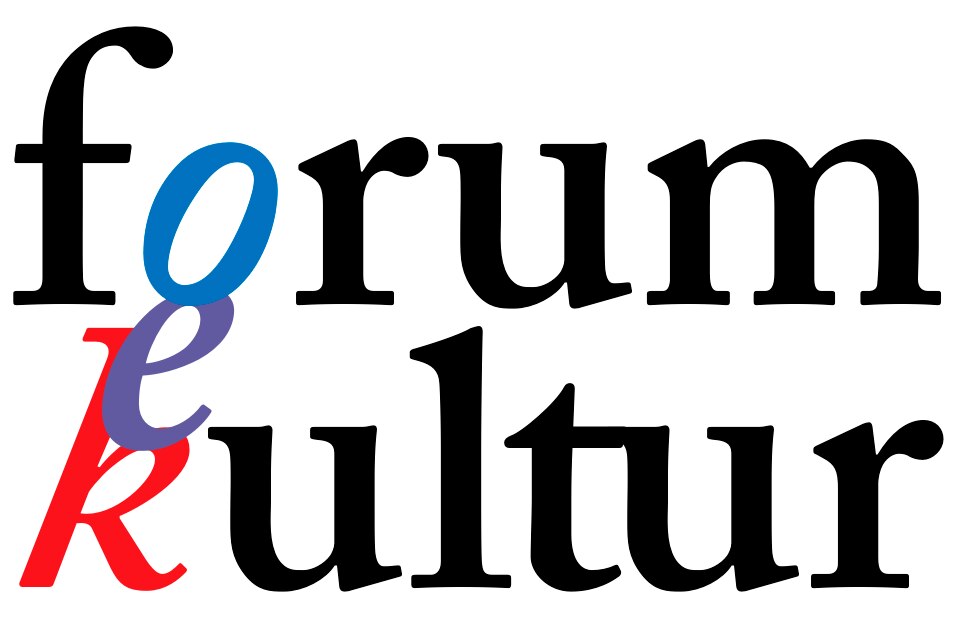 Weitere Veranstaltungen in unserem Pastoralraum