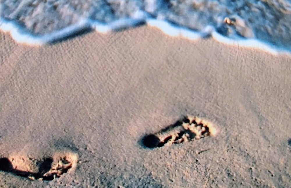 Seniorentreff
Herznach-Ueken