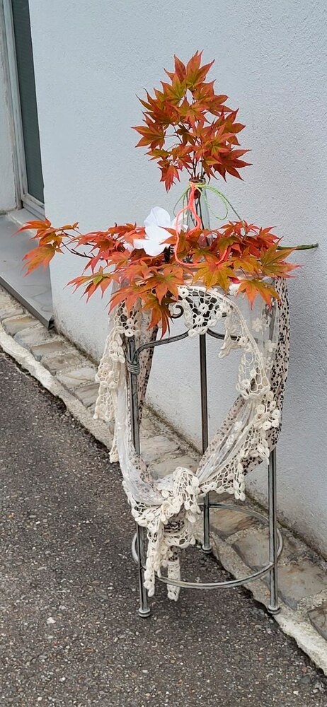 Ehejubiläumgsgottesdienst