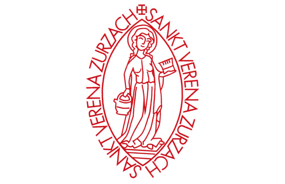 Einladung zur
Kirchgemeinde-
Versammlung