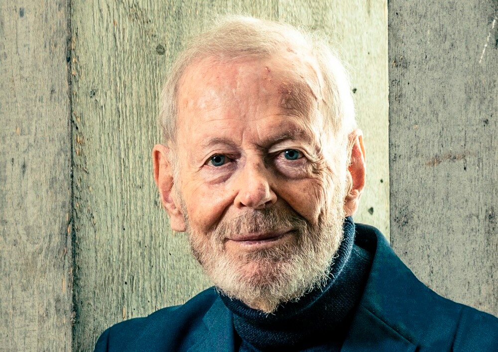 «Gut alt sein» — wie geht das?