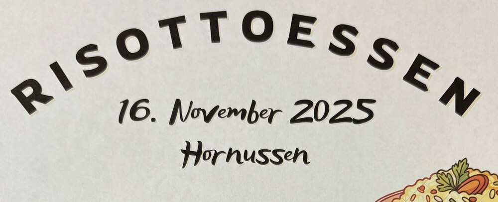 Elisabethengottesdienst 