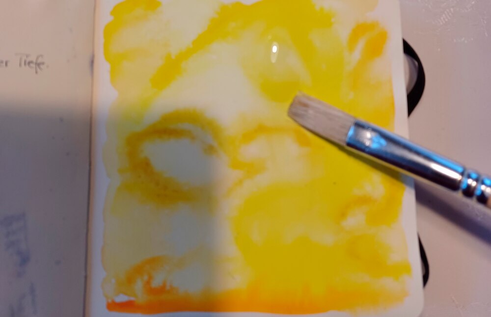 Stärkende Begegnungen