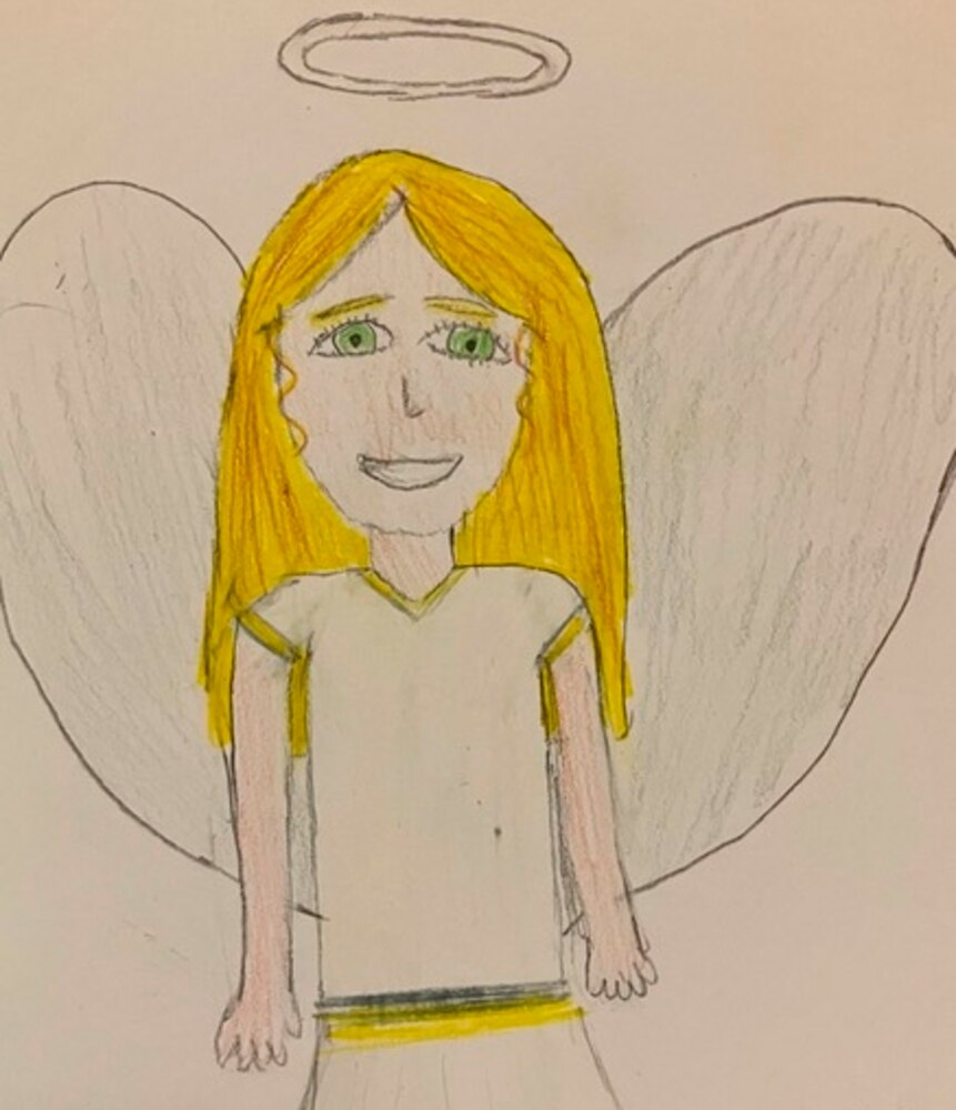 Einladung zur Roratefeier