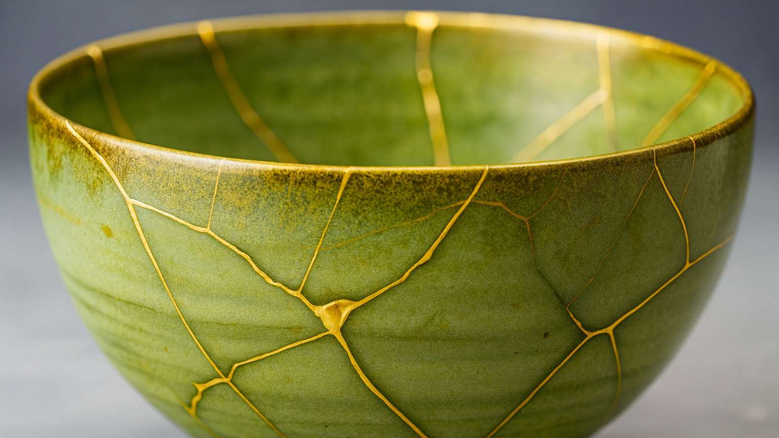 Sum­mer­school 2025 in der Prop­stei Wis­likofen<br width=