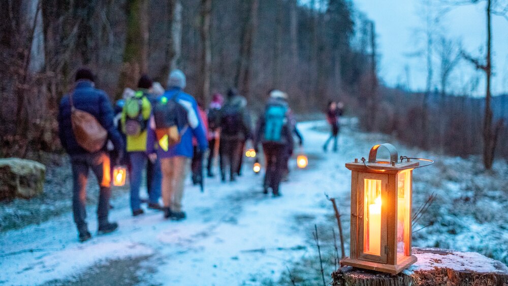 Jahresrückblick 2025