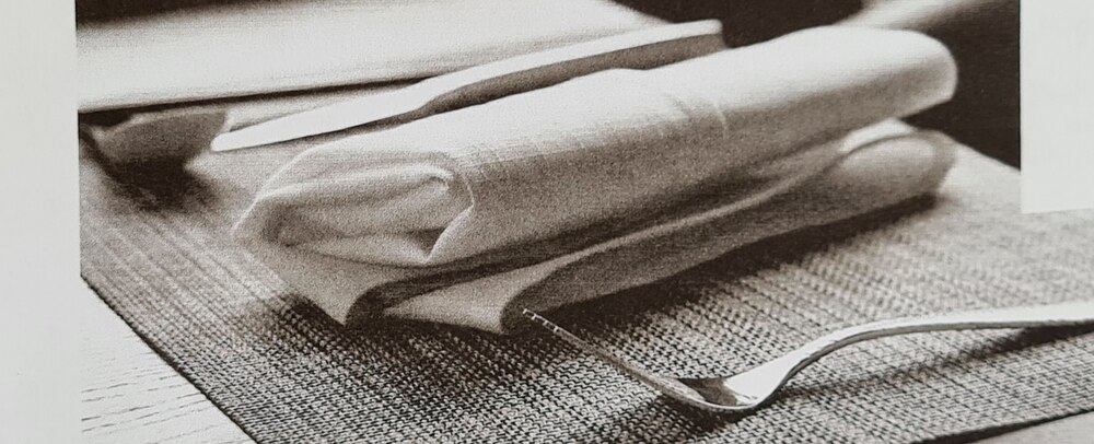 Seniorenmittagstisch