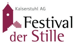 Festival der Stille
