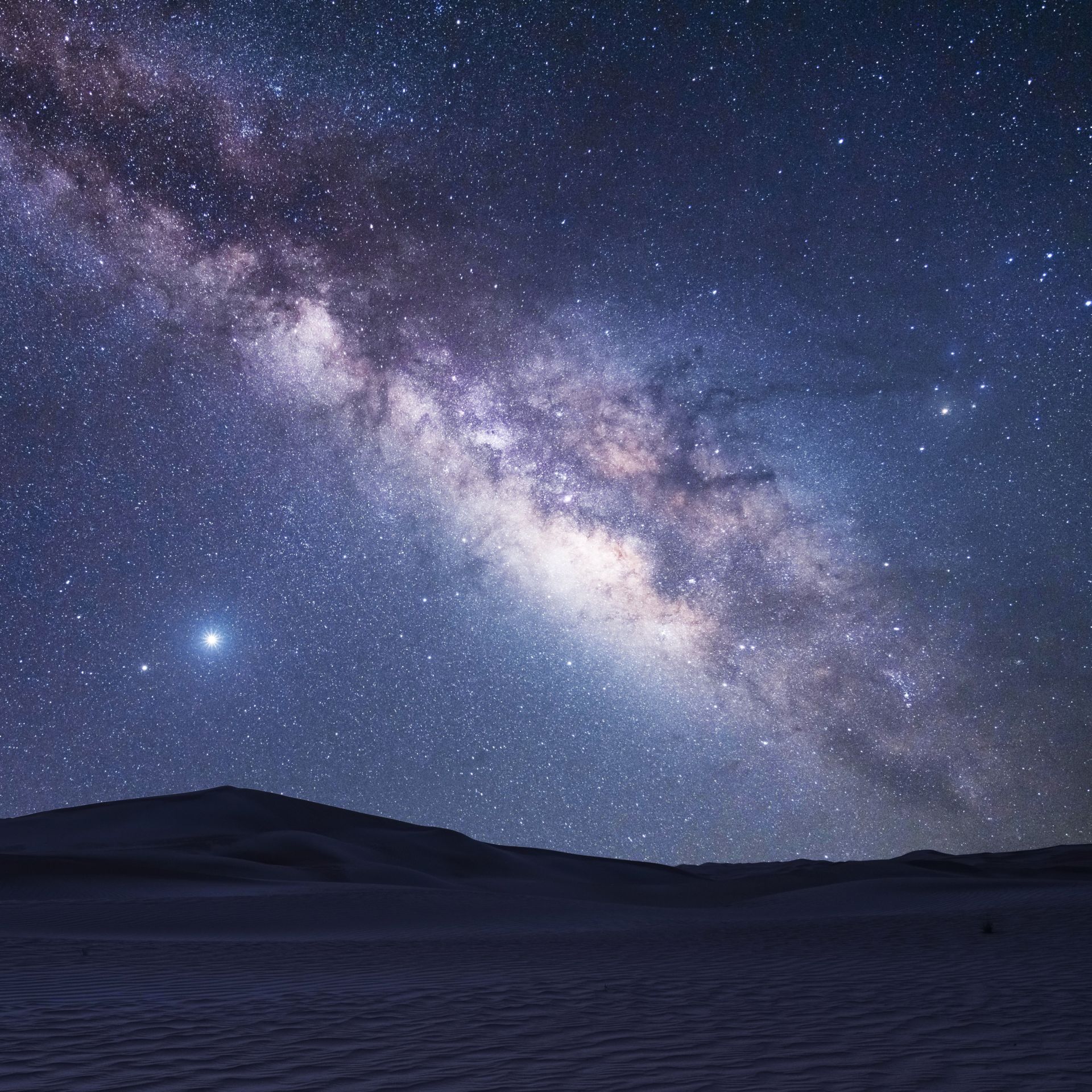 Weihnachten –&nbsp;​Gott kommt in die Zeit