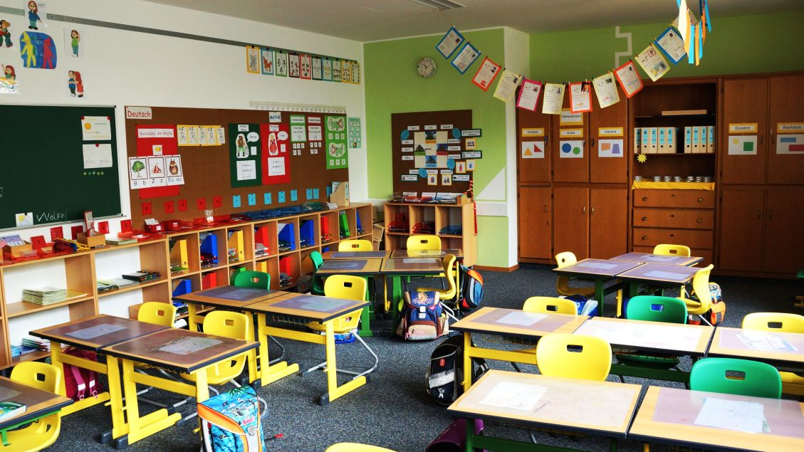 Privileg und Auftrag