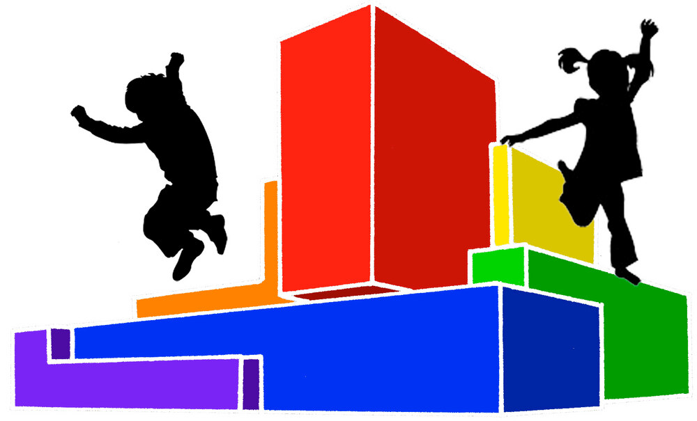 Hallelujah — Die Kindernachmittage leben weiter!