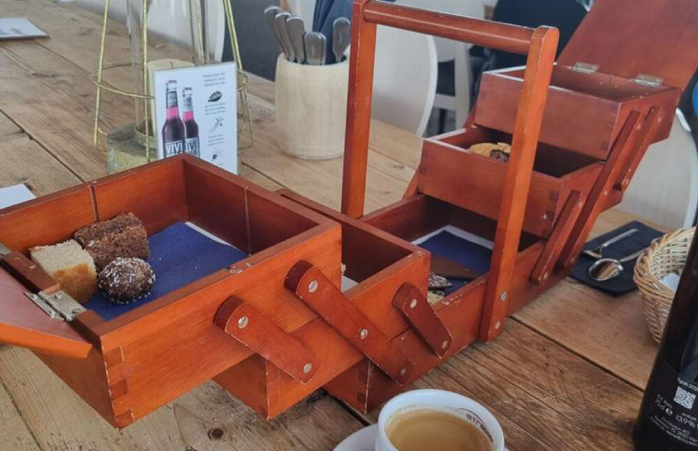 Gemeinsam statt einsam